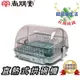尚朋堂 橫式直熱烘碗機 烘碗機 烘碗 SD-2364G 台灣製造