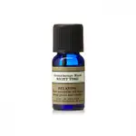 【專櫃正貨】英國 NEAL'S YARD REMEDIES 睡美人複方精油 10ML 尼爾氏 NYR 1010HOPE