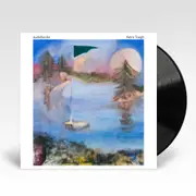 Astro Tough (Vinyl)