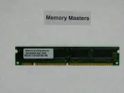 MEM2691-64D 64MB Memory for Cisco 2691 Router