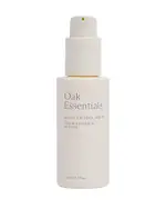 Oak Essentials Nightly Retinol Serum 1 oz.