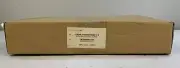 Supermicro BPN-SAS2-216EL2 12Gb/s 24-Port 2.5" Server Expander Backplane-O2B