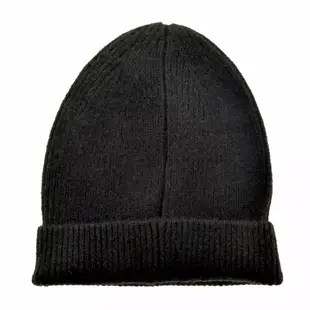 【日本空運預購】日本迪士尼 冬季 米奇 毛帽 帽子 Knit Goods
