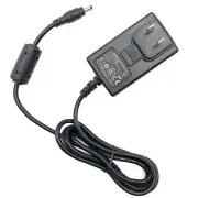 New Original Edac AC Adapter 5V for Esinkin Bluetooth Audio Adapter