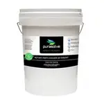 Purasolve Rotary Parts Washer Detergent Powder 20kg - ESRPWP-20