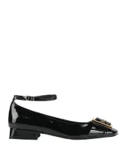 [JEFFREY CAMPBELL] JEFFREY CAMPBELL Ballet flats - Item 17978646