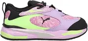 [PUMA] Infants Rs-Fast Space Glam Shoes