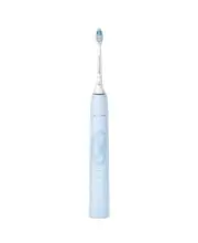 Philips Sonicare Gum Health ProtectiveClean Blue Electric Toothbrush