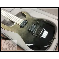 在飛比找PChome商店街優惠-【苗聲樂器Ibanez旗艦店】Ibanez Premium 