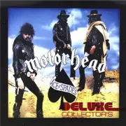 Ace Of Spades (Deluxe Edition)