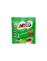 Nestle Milo Single Serve 20gm
