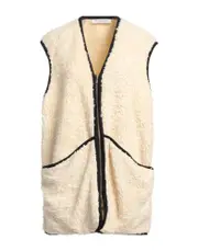 [PHILOSOPHY DI LORENZO SERAFINI] PHILOSOPHY di LORENZO SERAFINI Overcoats & Trench Coats - Item 16266877