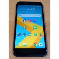 在飛比找蝦皮購物優惠-HTC 10 EVO 中古機