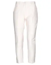 [19.70 NINETEEN SEVENTY] 19. 70 NINETEEN SEVENTY Pants - Item 13307093