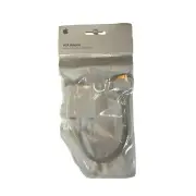 Apple Genuine A1368 VGA Adapter Converter for iPad iPhone iPod Touch New Sealed