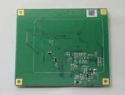 814573-001 740110-001 HP TPK DOMINICA-B Assembly Envy 23SE-D309 TouchSmart Dktp