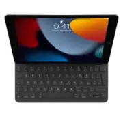 Czech Apple iPad Smart Keyboard Cover for iPad 10.2"/Air 3/Pro 10.5 MX3L2CZ/A