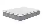 Savio Pocket Spring Mattress Queen