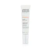 Annemarie Borlind Rosentau System Protection Energizing Eye Cream 15ml/0.5oz