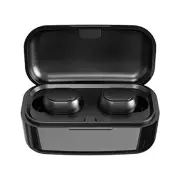 J4 Translator Earbuds, 84 Languages Chat Real Time Language Translator Device...