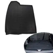 Rear Boot Cargo Liner Trunk Floor Mat Tray For TOYOTA HIGHLANDER HYBRID 2014-19 (for: Toyota)