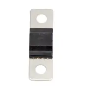 MIDI Fuse ANS-100 Amp 32VDC Automotive