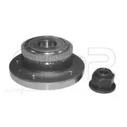 GSP Wheel Hub Assembly - 230109K