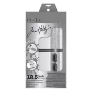 Tim Holtz Precision Craft Trimmer