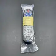OEM Dish Network TV Remote Control 224661 21.2 IR NEW FACTORY SEALED!