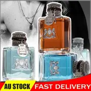 Pheromone/Cologne for Men Attract Women, Men Feromone Perfume AU 2024 New!