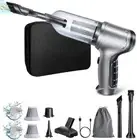 Shark Cordless HaShark Cordless Handheldndheld Vacuum UltraCyclone Pet Pro Plus,