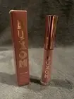 BUXOM Full-On Plumping Lip Polish WHITNEY BNIB Authentic Buxom Lip Gloss Full Sz