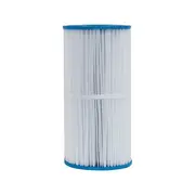 Hy-Clor CF50 Replacement Filter Cartridge