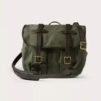 在飛比找蝦皮商城優惠-【AUM】Filson 70232 MEDIUM RUGGE