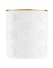 [Creed] Birmanie Oud Porcelain Candle 220gm