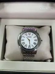 Citizen Japan Eco-Drive One Limited Edition AR5020-52A