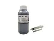 250ml ND® Black refill ink For Canon Pixma Pro-100 Printer cartridge CLI-42