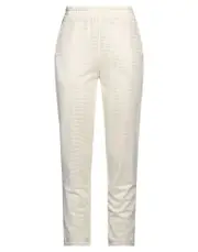 [EMMA & GAIA RED] EMMA & GAIA RED Pants - Item 30432844