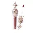 Flower Knows Unicorn Series Magic Wand Rouge Lip Gloss (Fruit Tea)