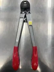 Zurn Tool Crimp 3/8" PEX Pipe