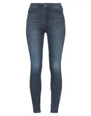 [MET JEANS] MET JEANS Jeans - Item 13803322