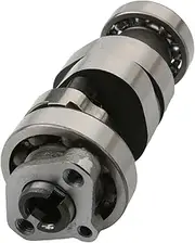 PCX160 Click160 Vario160 ADV160 Camshaft For SH150 ABS PCX Click Vario ADV 160cc 14100-K0S-V00 4T Engine Parts accessories