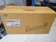 Genuine Oki 46484111 Cyan Drum for C532 / MC563 / MC573 Brand New
