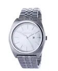 Rip Curl Womens BRINK SSS SURF WATCH New - A2987G Silver Rrp $199.99