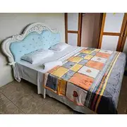 Orchids Holiday Home Is Your Home Away From Home. A Place To Stay And Rest.