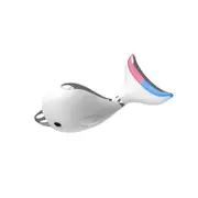 Multifunctional Massager Gua Sha Equipment Wrinkle Removal Beauty Device Negative Ion Introduction