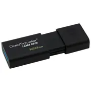 Flash Drive USB Flash Drives USB 3.0 High Speed 128GB