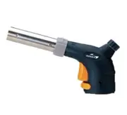 KOVEA Hestia Gas Torch Professional KT-2603 (Head Only)