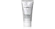 MAC Cosmetics Holiday Frosted Blur Face Primer Color Cool + Clear 30 ml