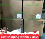 Sealed Allen Bradley 150-F251NBD SMC Flex Smart Motor Controller AB 150F251NBD
